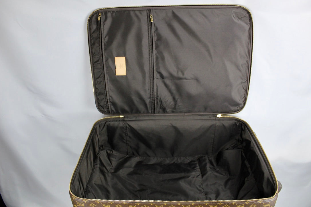 Louis Vuitton Pegase 65