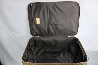 Louis Vuitton Pegase 65