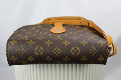 Louis Vuitton Saint-Cloud GM