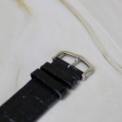 Cartier Dumont XL- WSSA0032