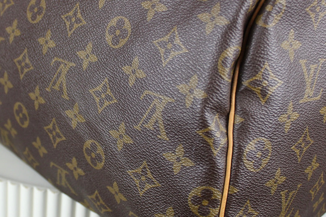 Louis Vuitton Speedy 40