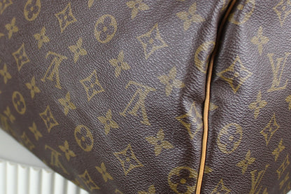 Louis Vuitton Speedy 40