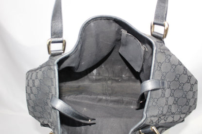 Gucci Abby Tote Bag