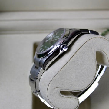 Rolex Oyster Perpetual - 126000
