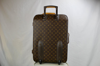 Louis Vuitton Pegase 55