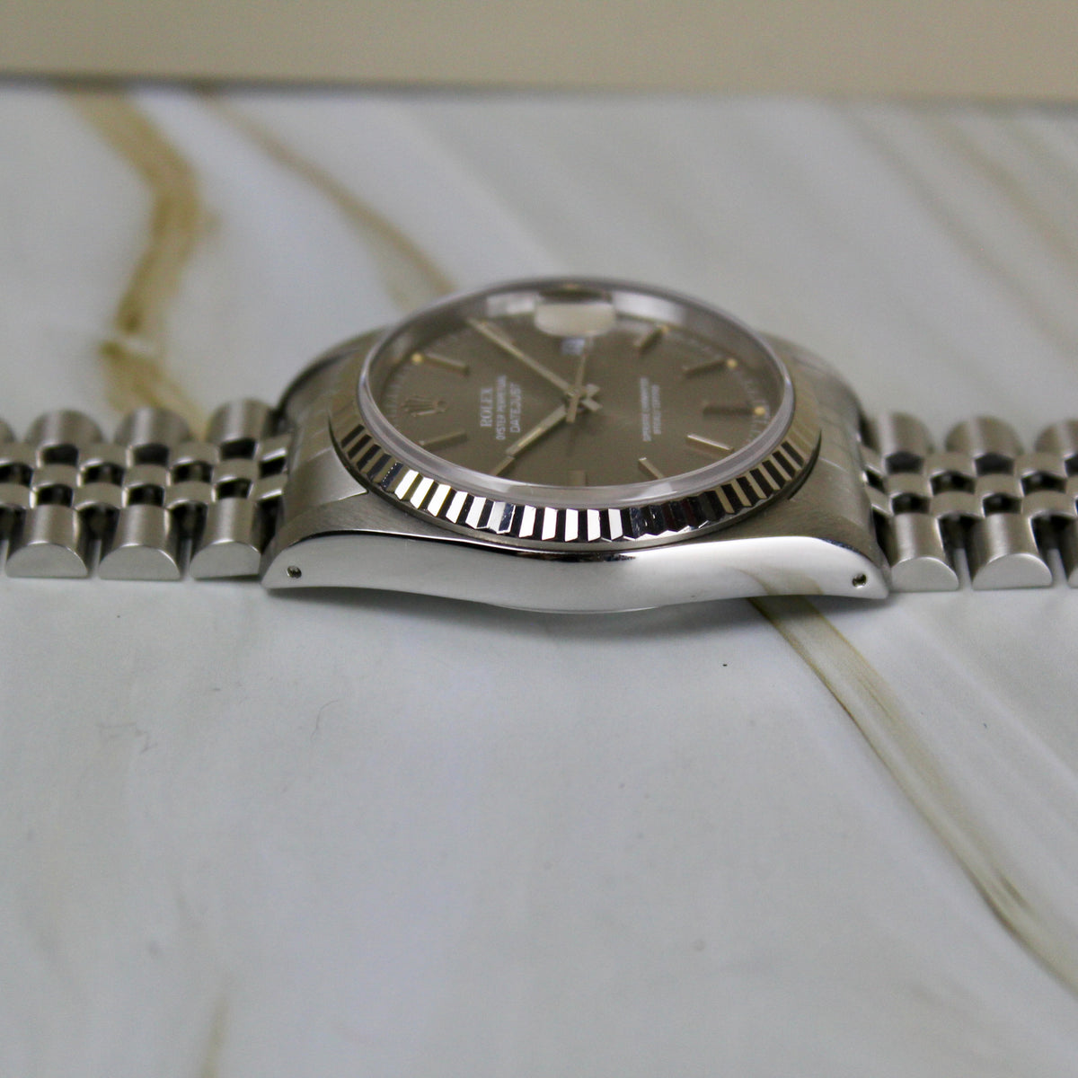 Rolex Datejust - 16234