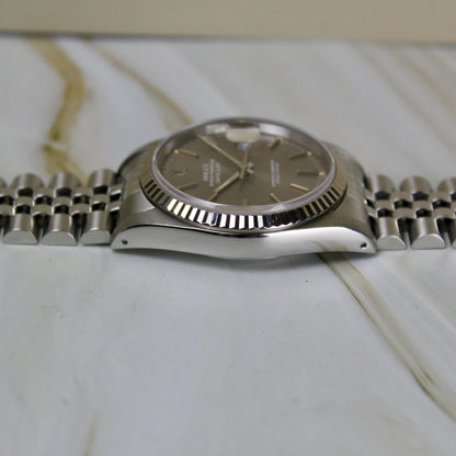 Rolex Datejust - 16234