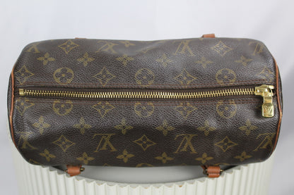 Louis Vuitton Papillon 26