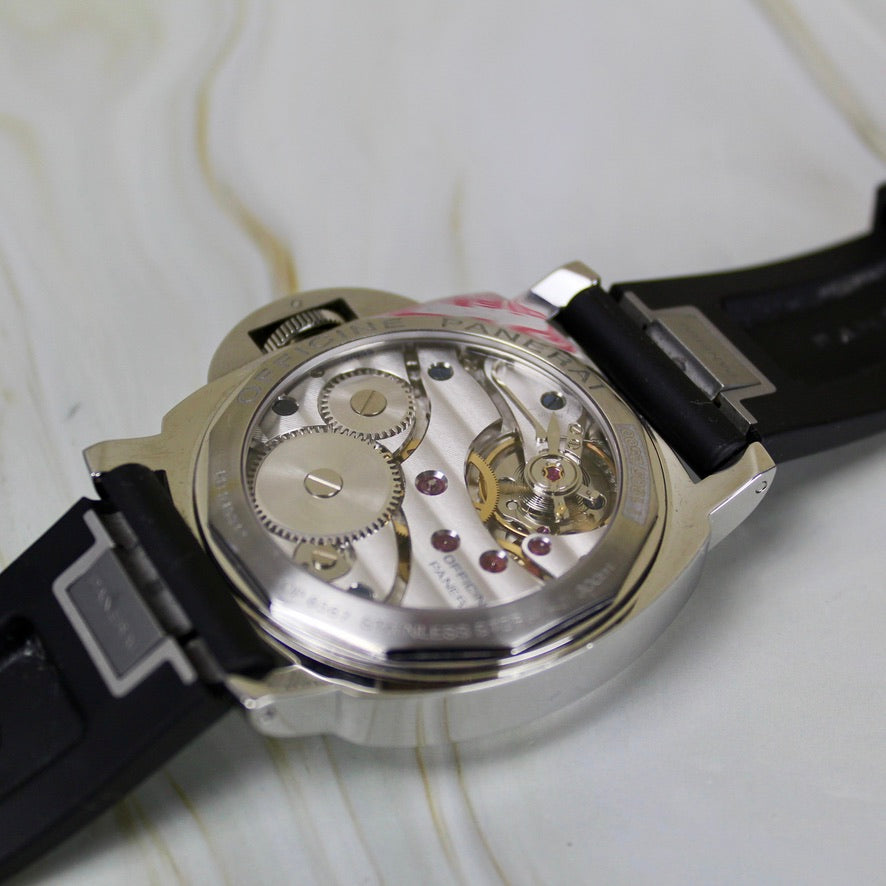 Panerai Luminor Marina - PAM00111