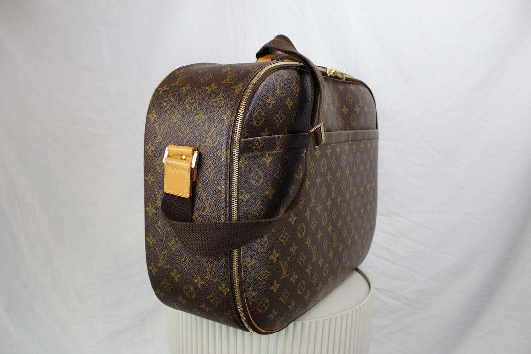 Louis Vuitton Packall GM