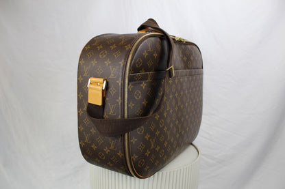 Louis Vuitton Packall GM
