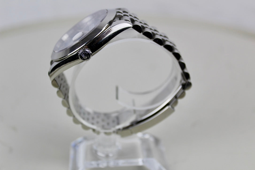 Rolex Datejust - 126300