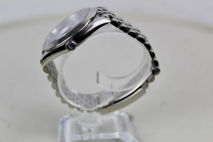 Rolex Datejust - 126300