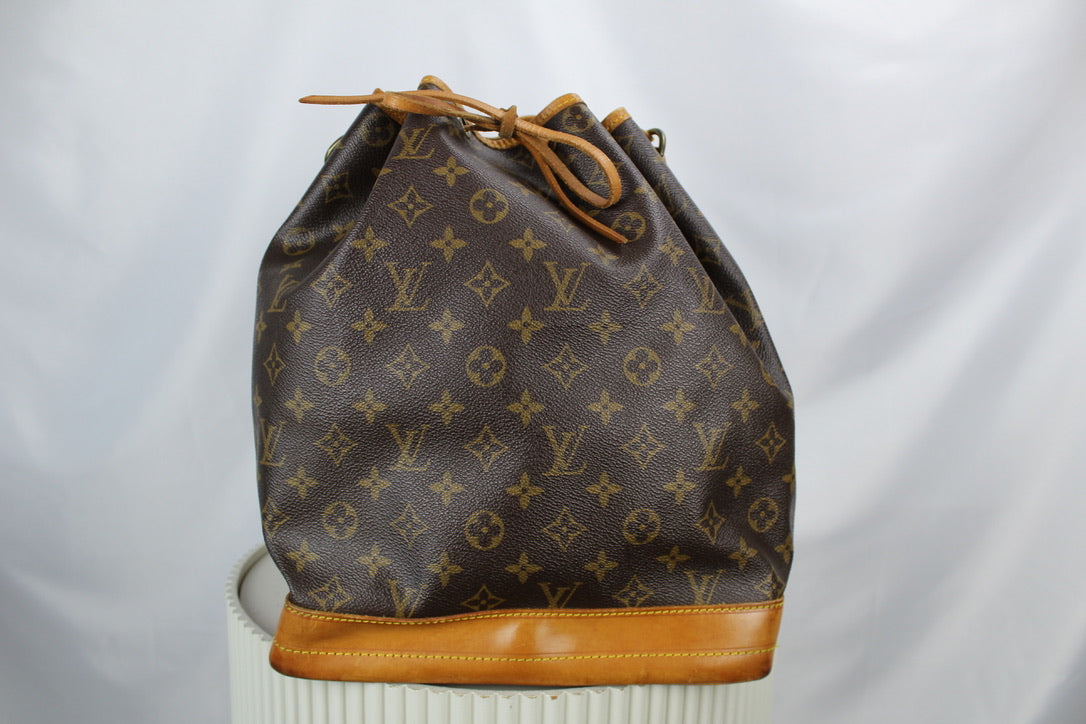 Louis Vuitton Noe