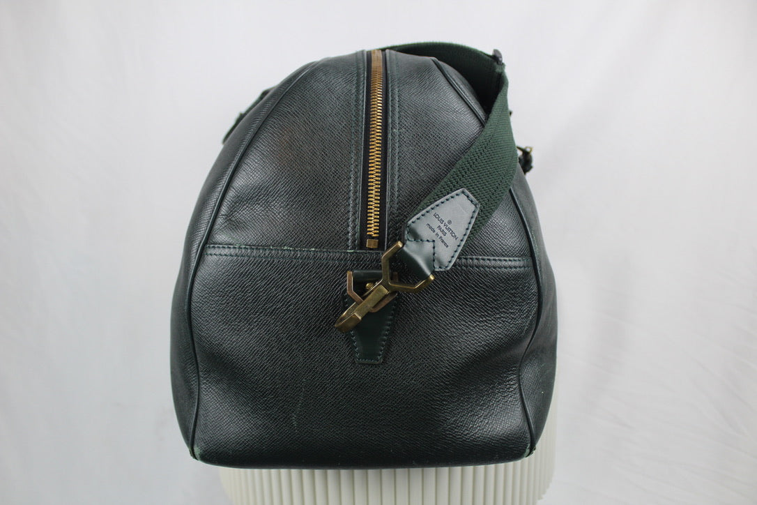 Louis Vuitton Kendall GM