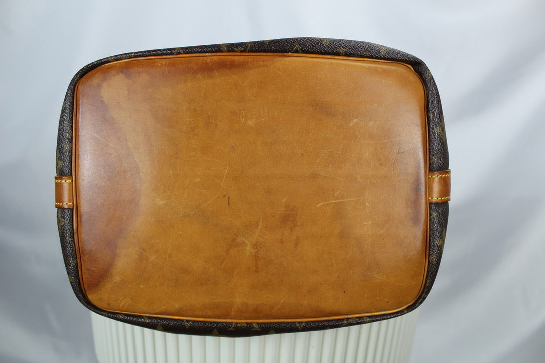 Louis Vuitton Petit Noe