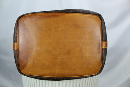 Louis Vuitton Petit Noe