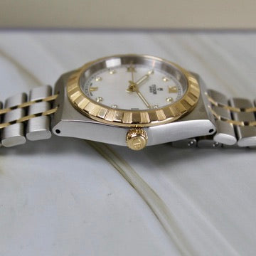 Tudor Royal - 28403