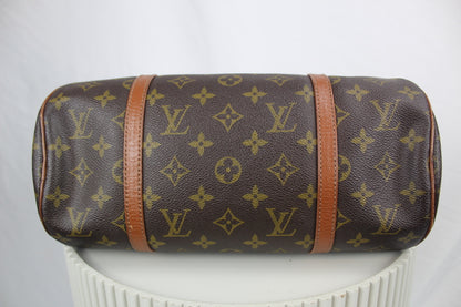 Louis Vuitton Papillon 30