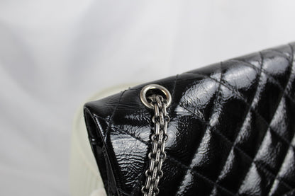 Chanel 2.55 Reissue