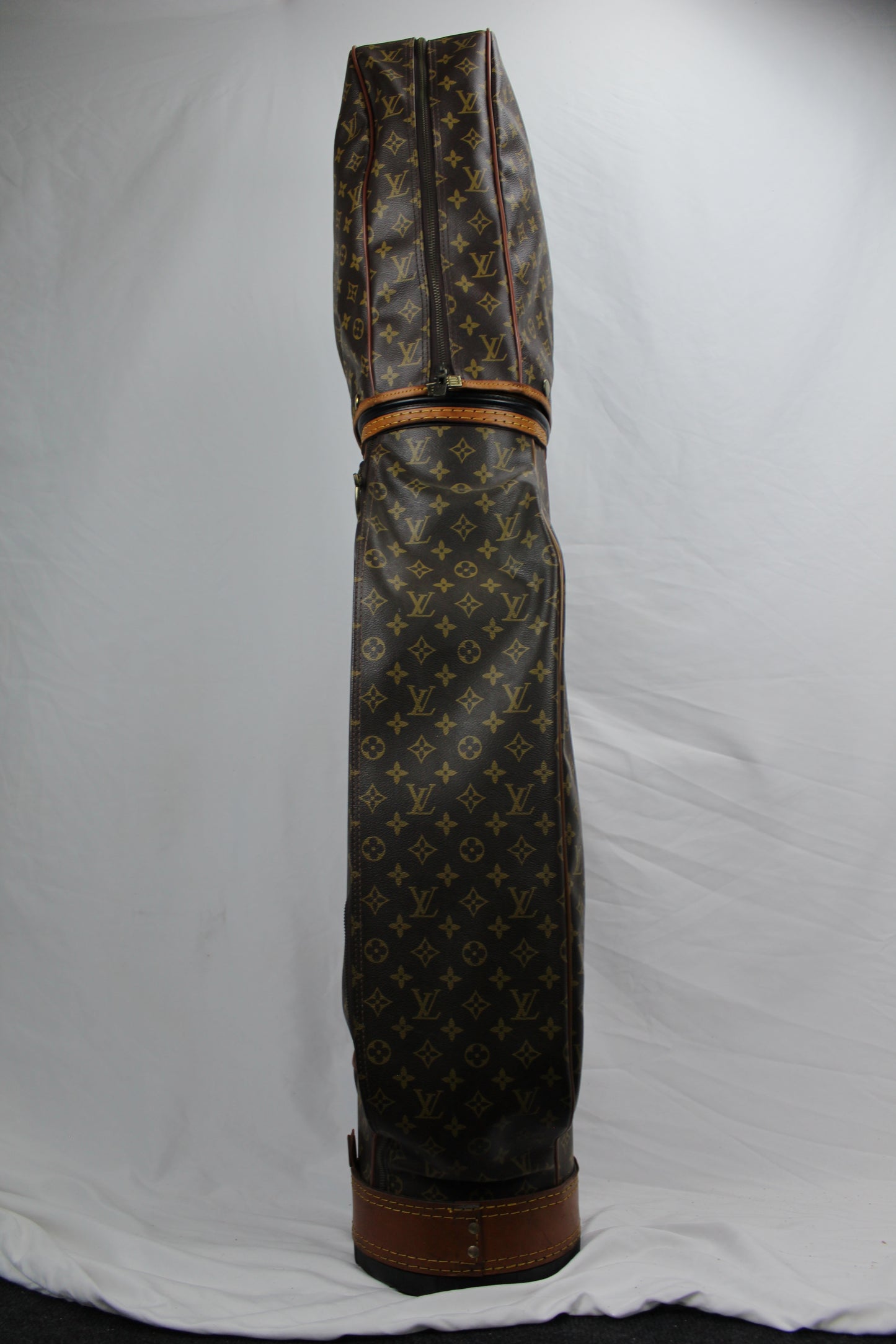 Louis Vuitton Golf Bag