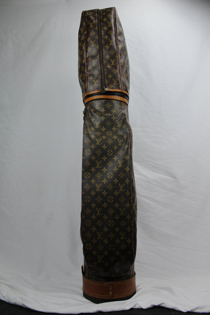 Louis Vuitton Golf Bag