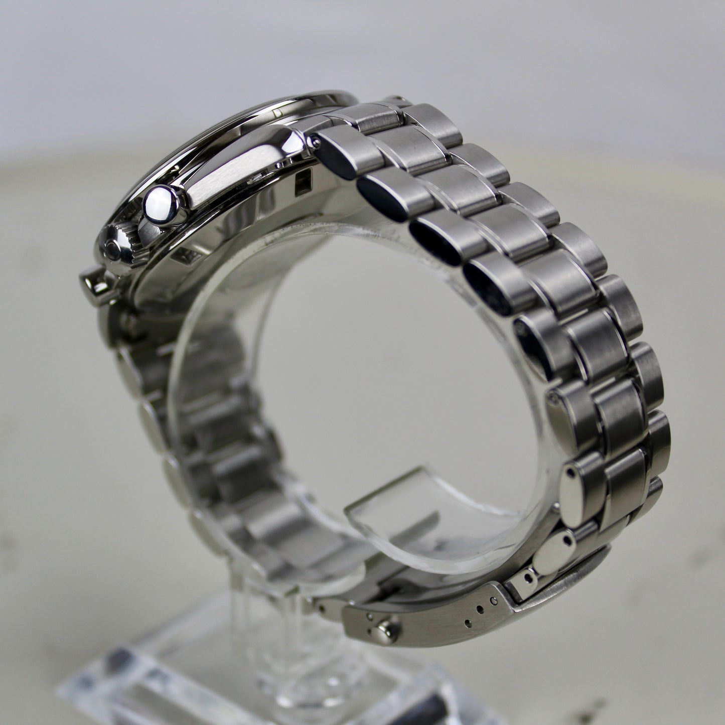Omega Speedmaster Broad Arrow - 3594.50