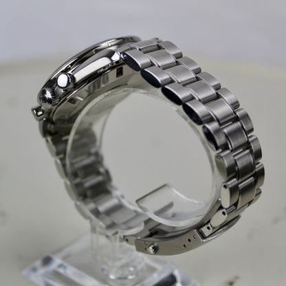 Omega Speedmaster Broad Arrow - 3594.50