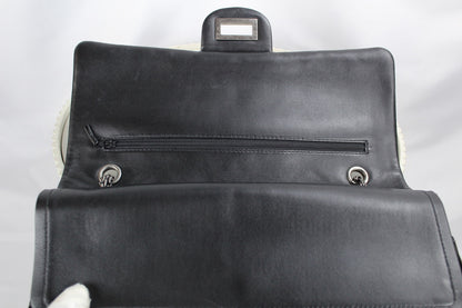 Chanel 2.55 Reissue