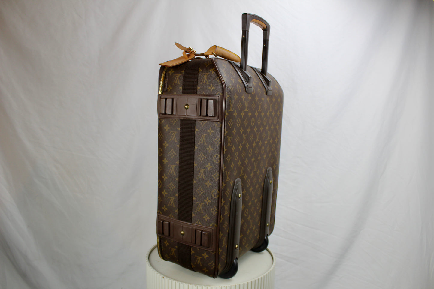 Louis Vuitton Pegase 55