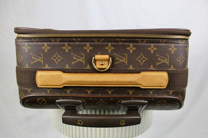 Louis Vuitton Pegase 55