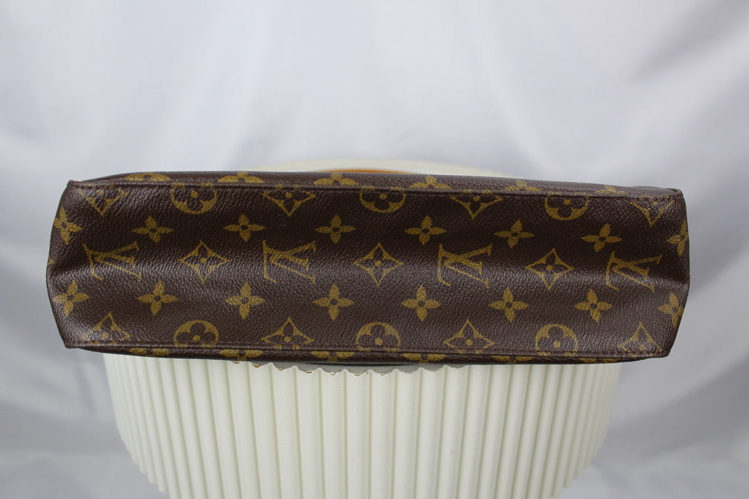 Louis Vuitton Mini Looping