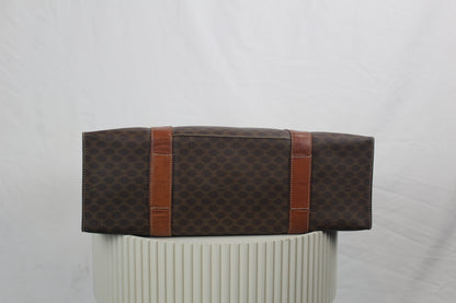 Celine Macadam Tote