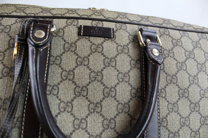 Gucci Business Bag