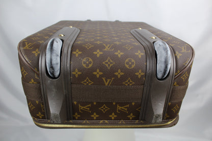 Louis Vuitton Pegase 55