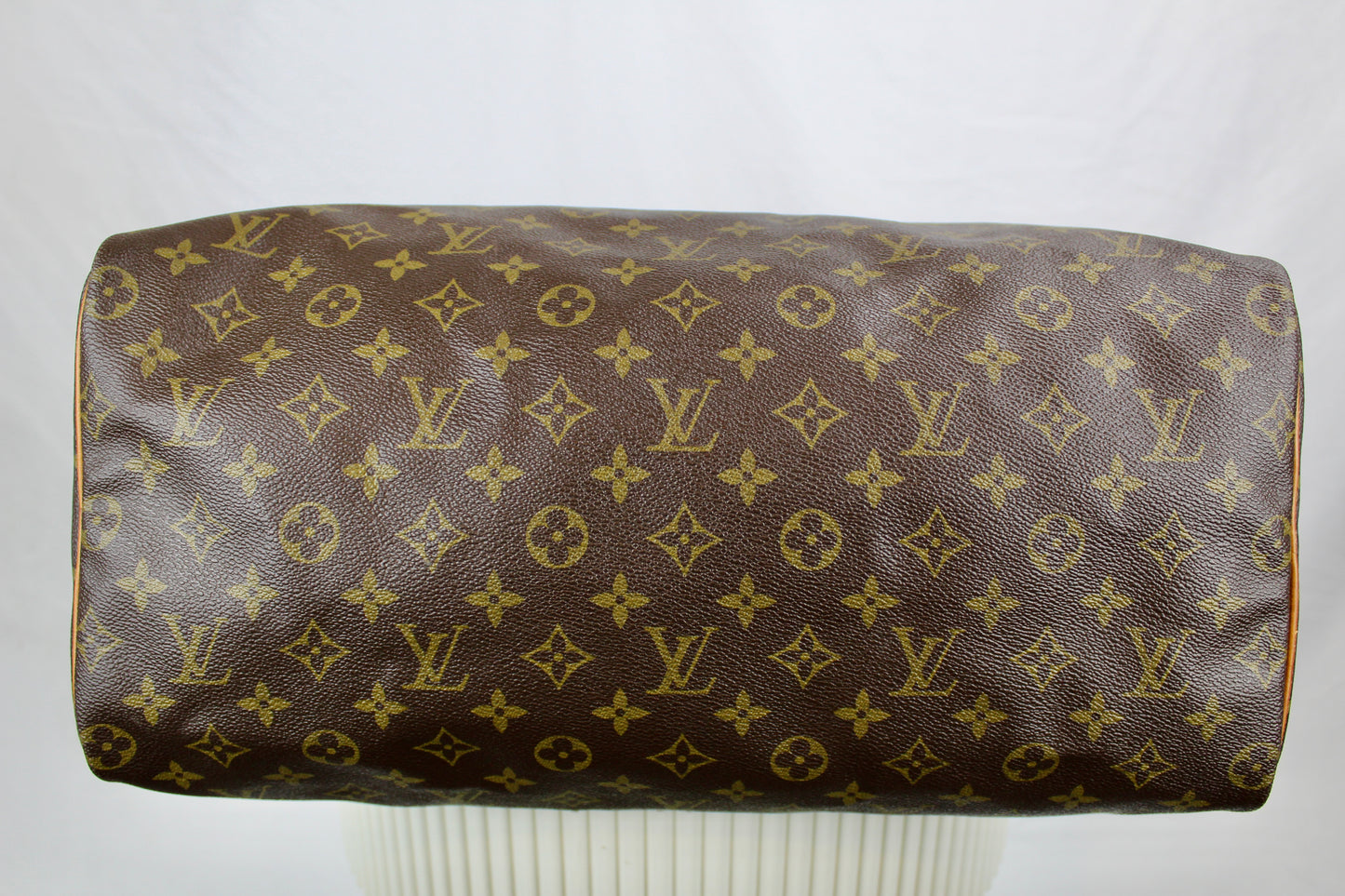 Louis Vuitton Speedy 40
