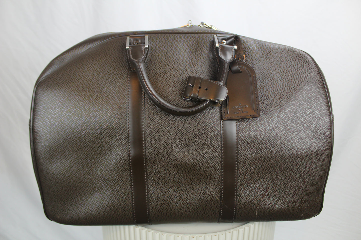 Louis Vuitton Kendall Taiga PM