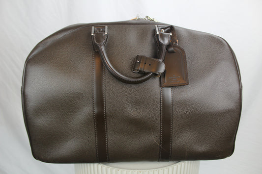 Louis Vuitton Kendall Taiga PM