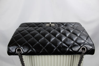 Chanel 2.55 Reissue