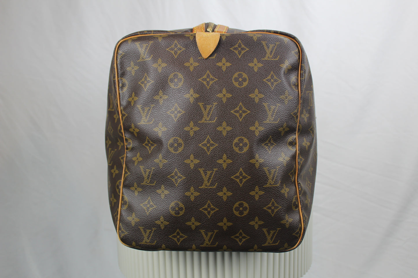Louis Vuitton Sac Souple 55