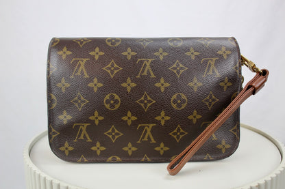 Louis Vuitton Orsay