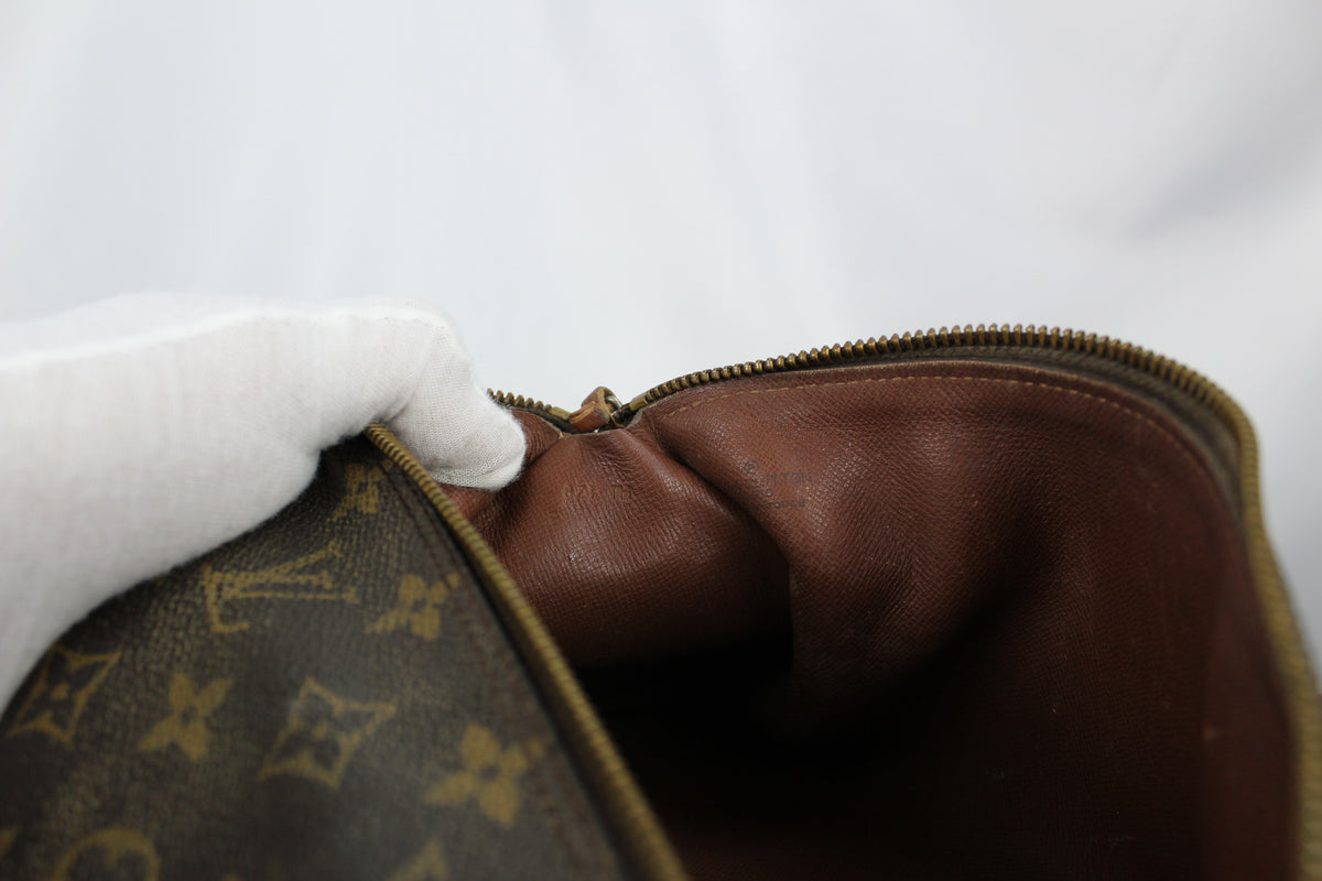 Louis Vuitton Papillon 30
