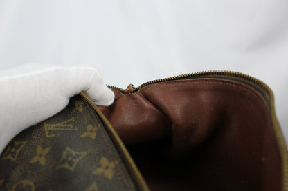 Louis Vuitton Papillon 30