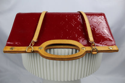 Louis Vuitton Roxbury Drive