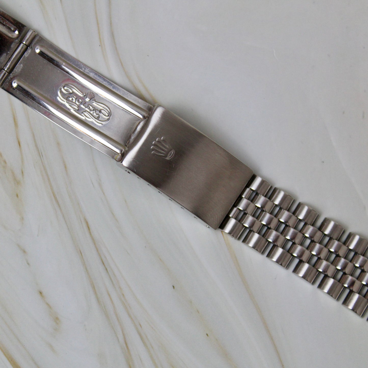 Rolex Datejust - 16234