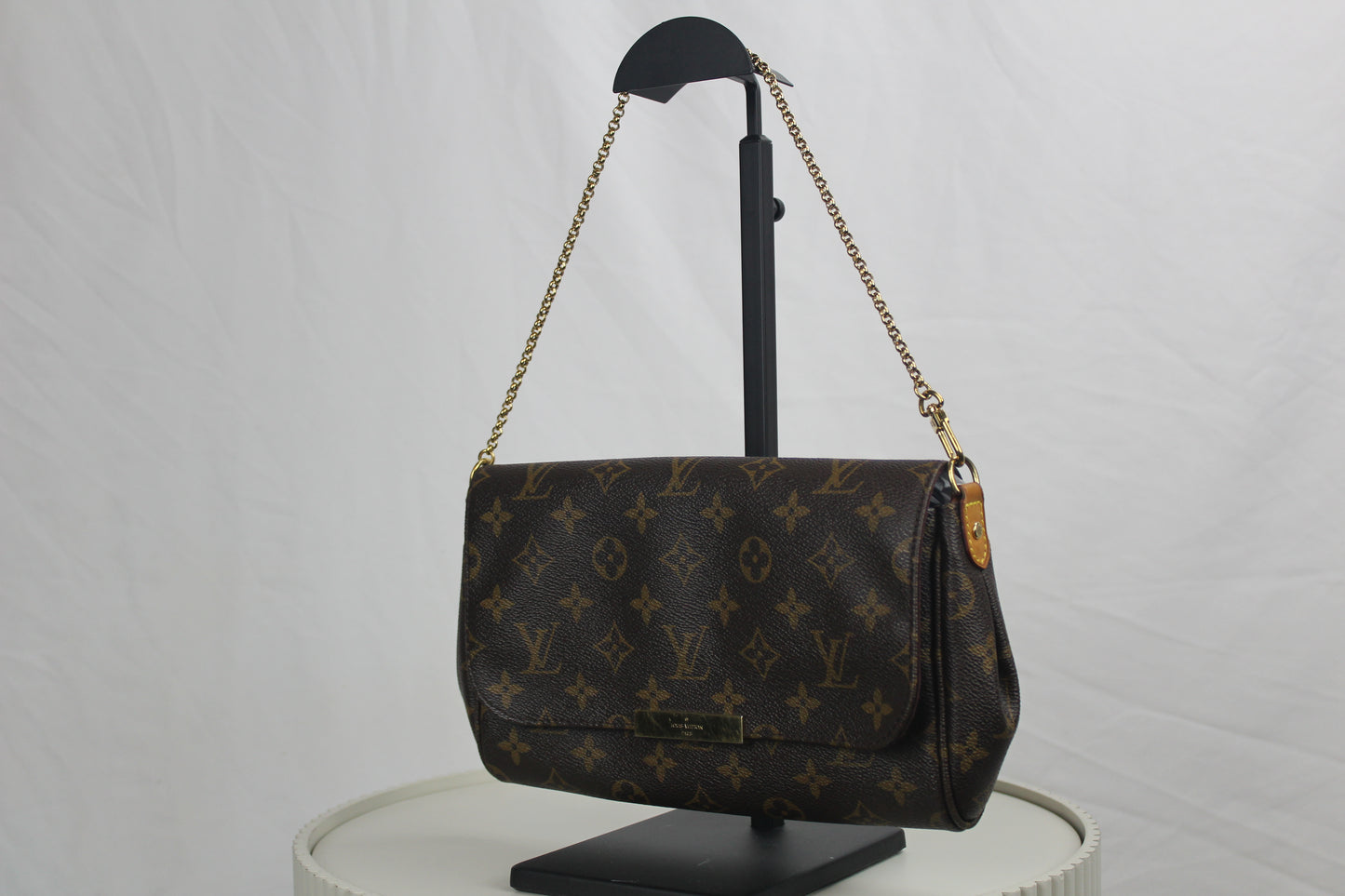 Louis Vuitton Favorite MM
