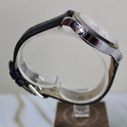Jaeger-LeCoultre Master Geographic - 142.8.92