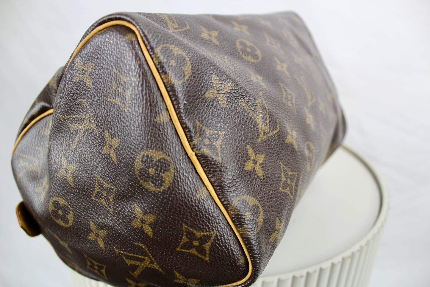 Louis Vuitton Speedy 25