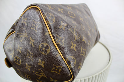 Louis Vuitton Speedy 25