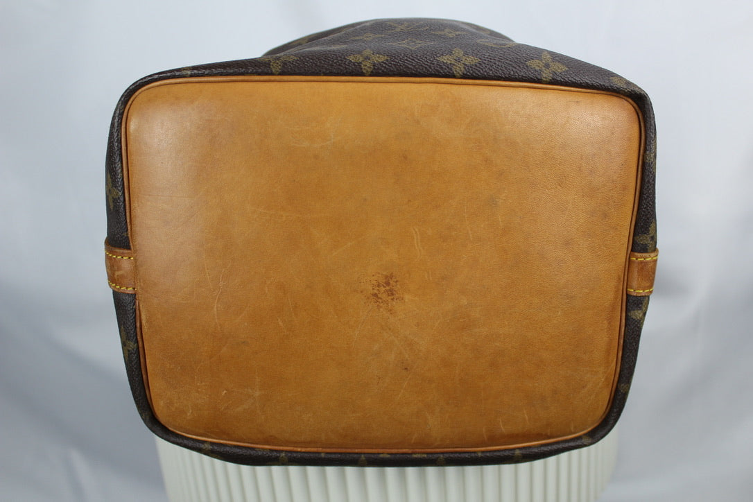 Louis Vuitton Petit Noe